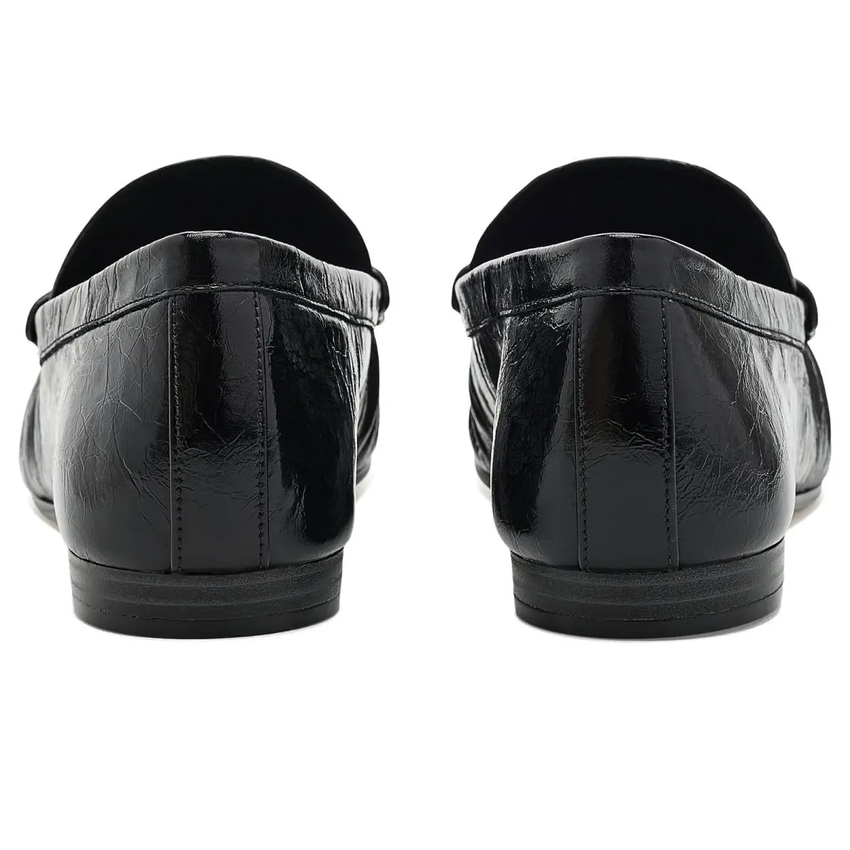 Michael Kors shoes - Black 5