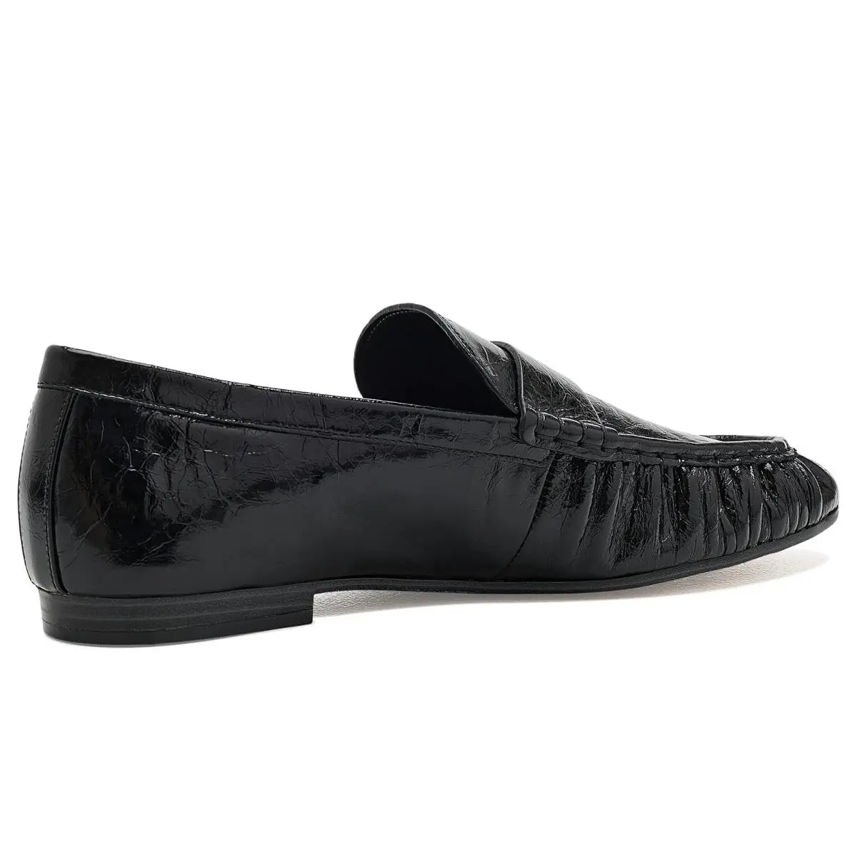 Michael Kors shoes - Black 8