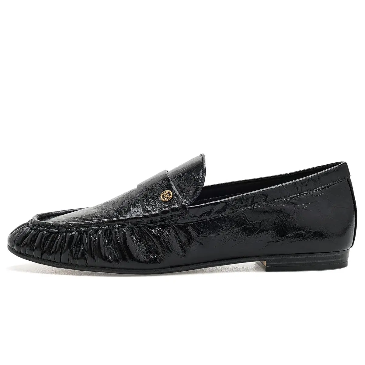 Michael Kors shoes - Black 9