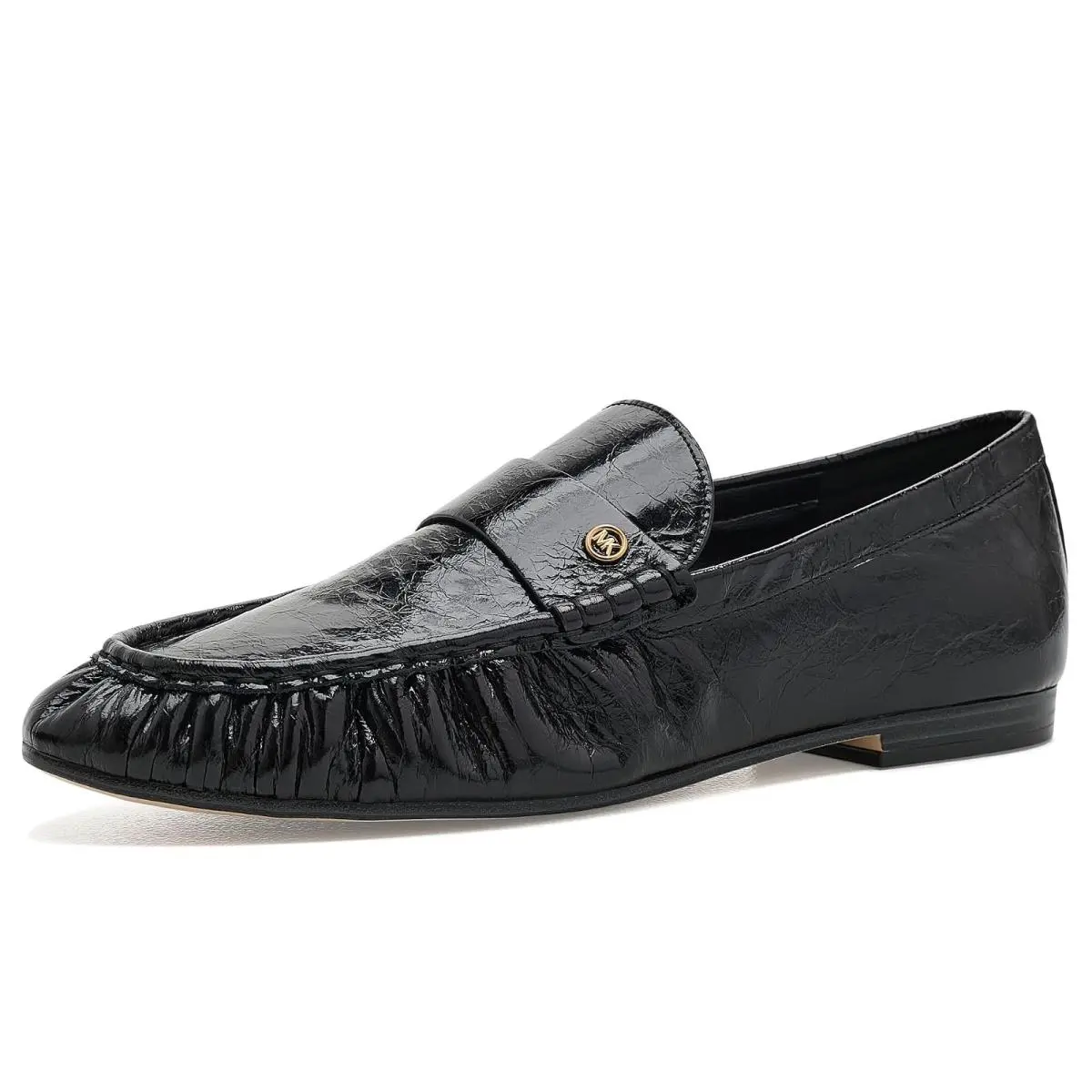 Michael Kors shoes - Black 6