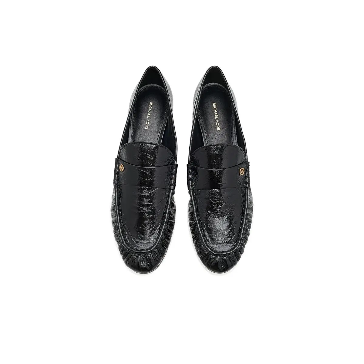 Michael Kors shoes - Black 7