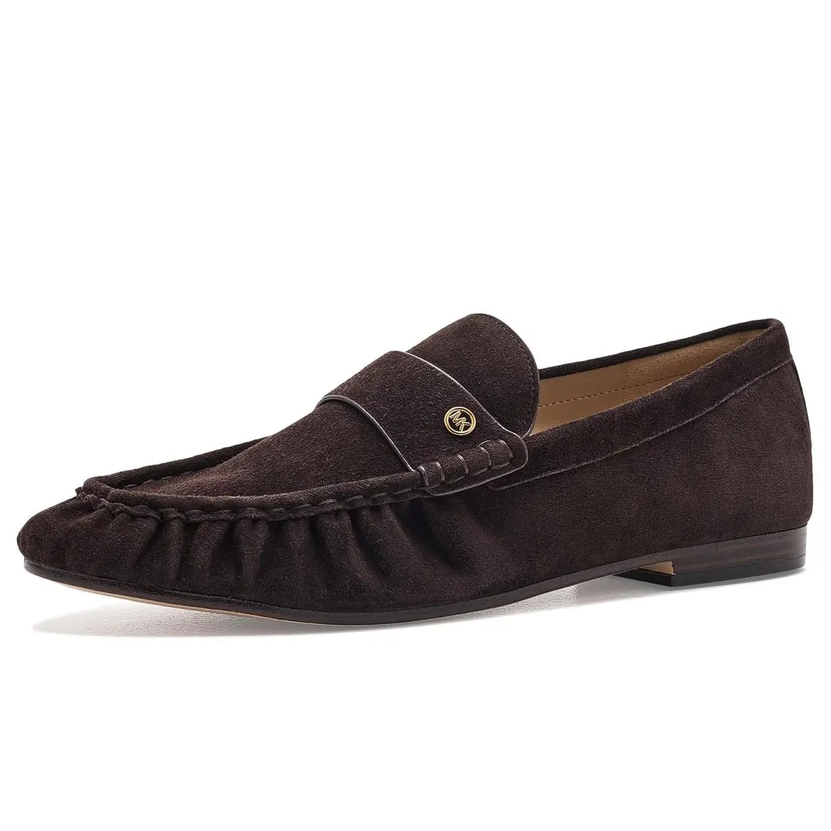 Michael Kors shoes - Black 13