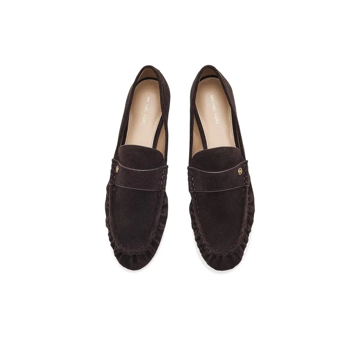 Michael Kors shoes - Black 14
