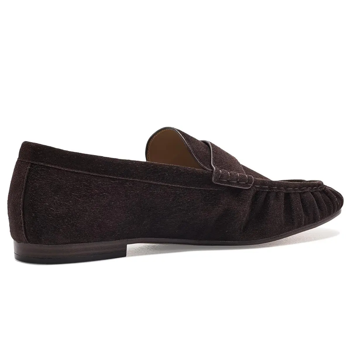 Michael Kors shoes - Black 15