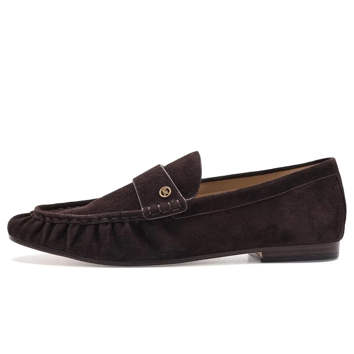 Michael Kors shoes - Black 16