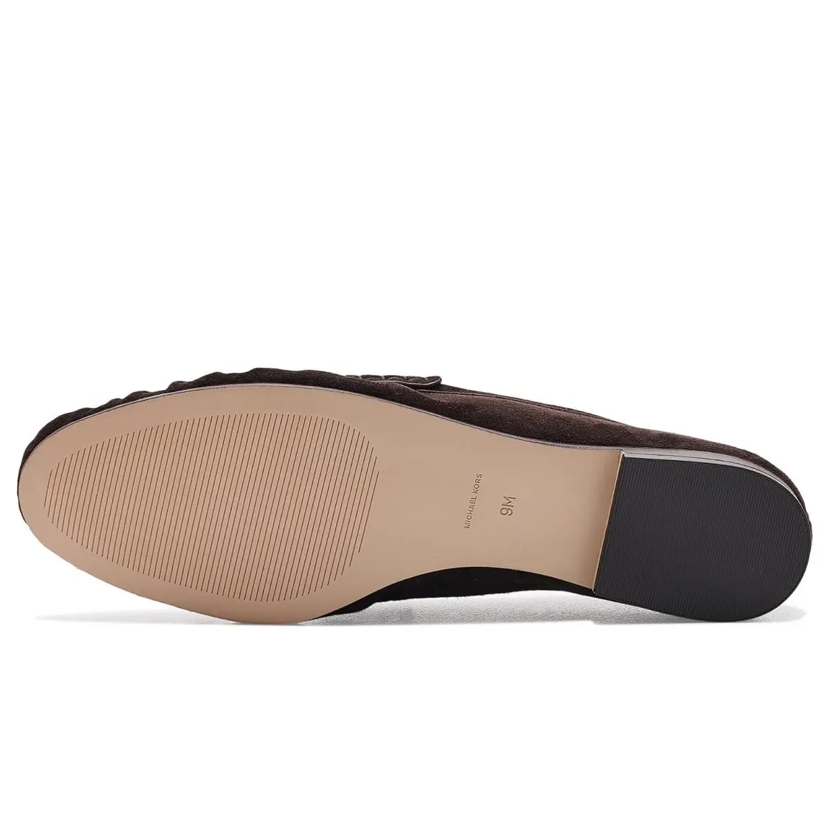Michael Kors shoes - Black 17