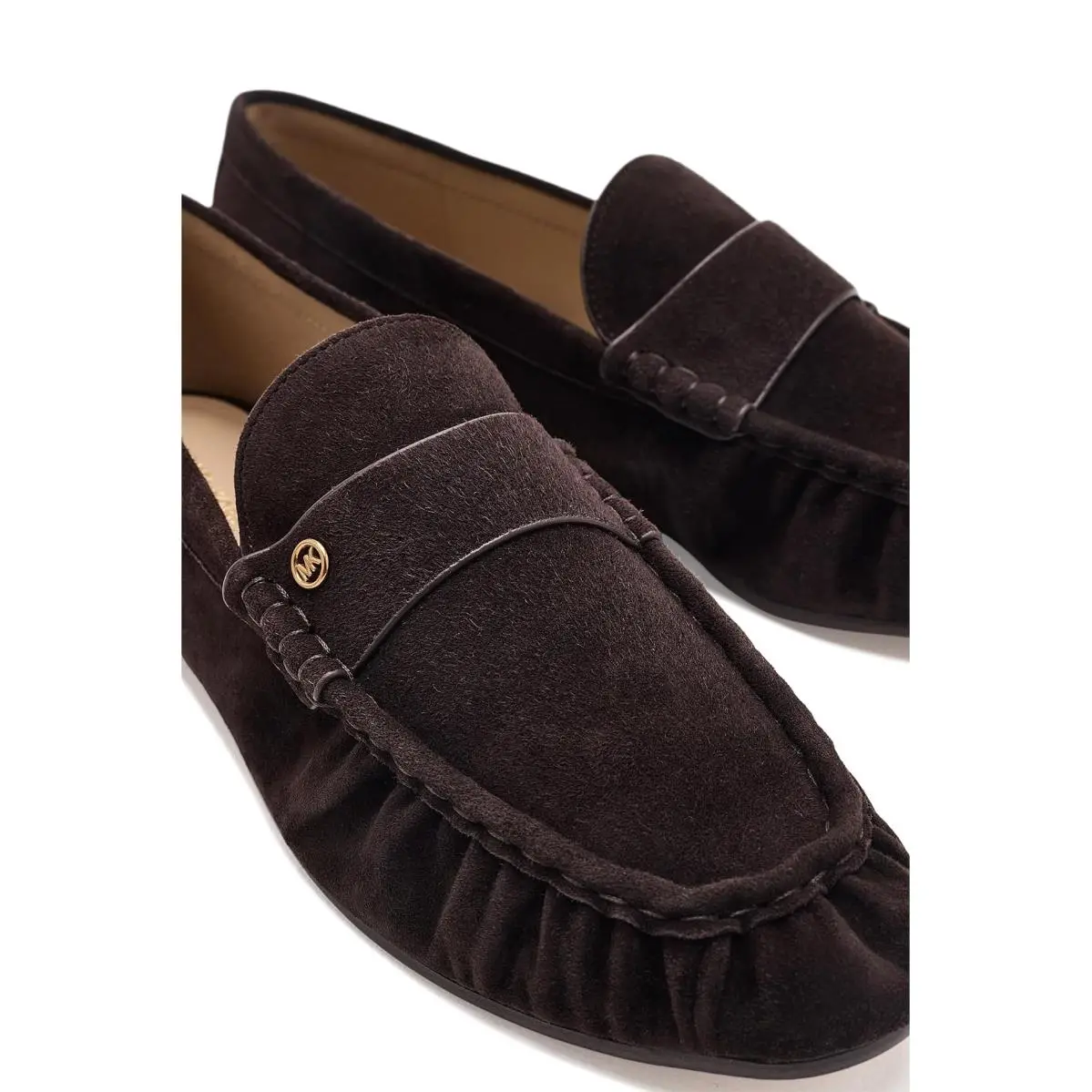 Michael Kors shoes - Black 18