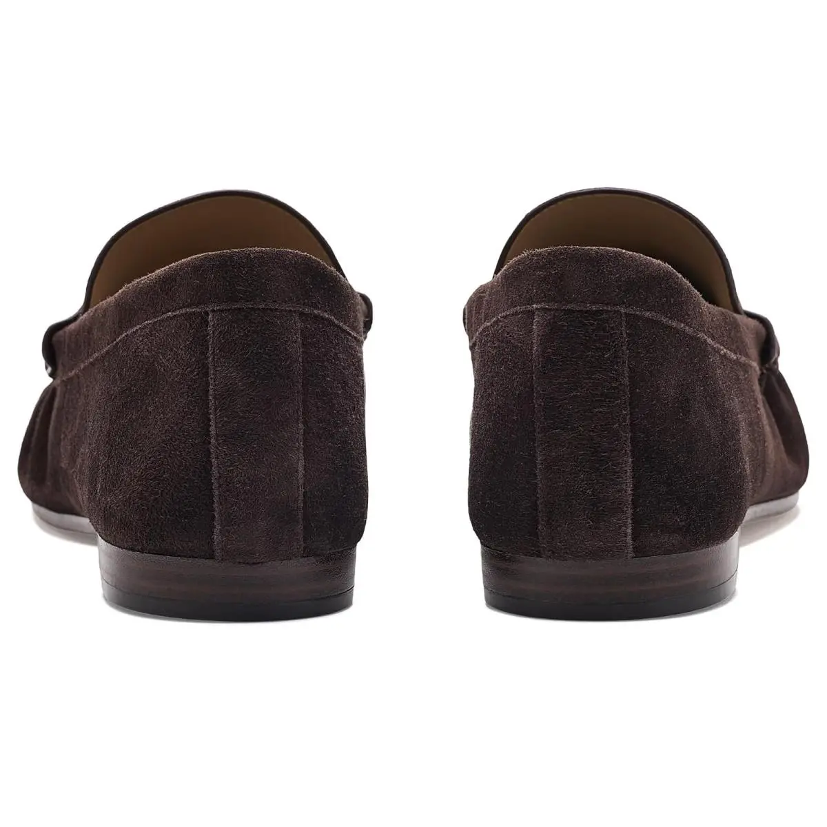 Michael Kors shoes - Black 19