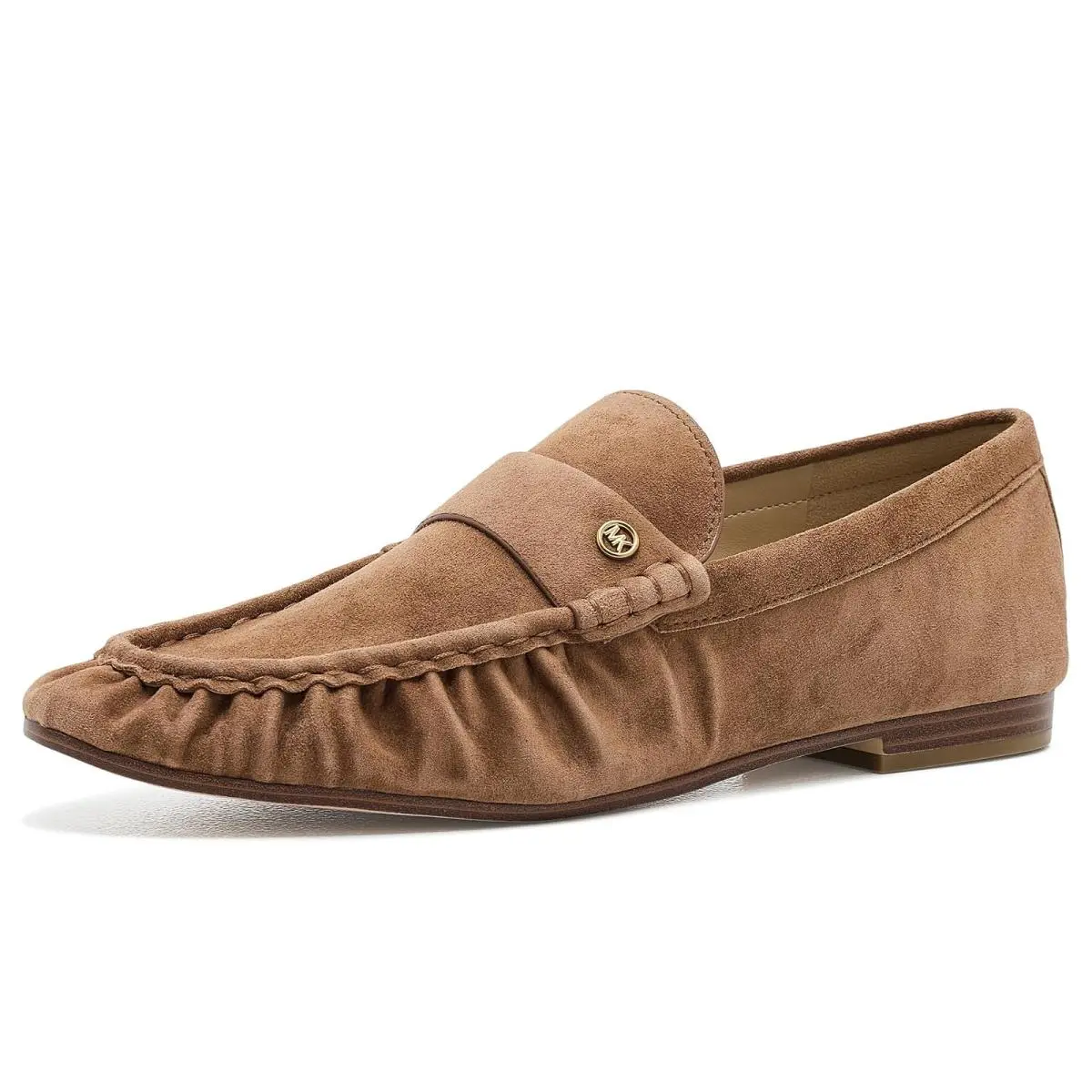 Michael Kors shoes - Black 20