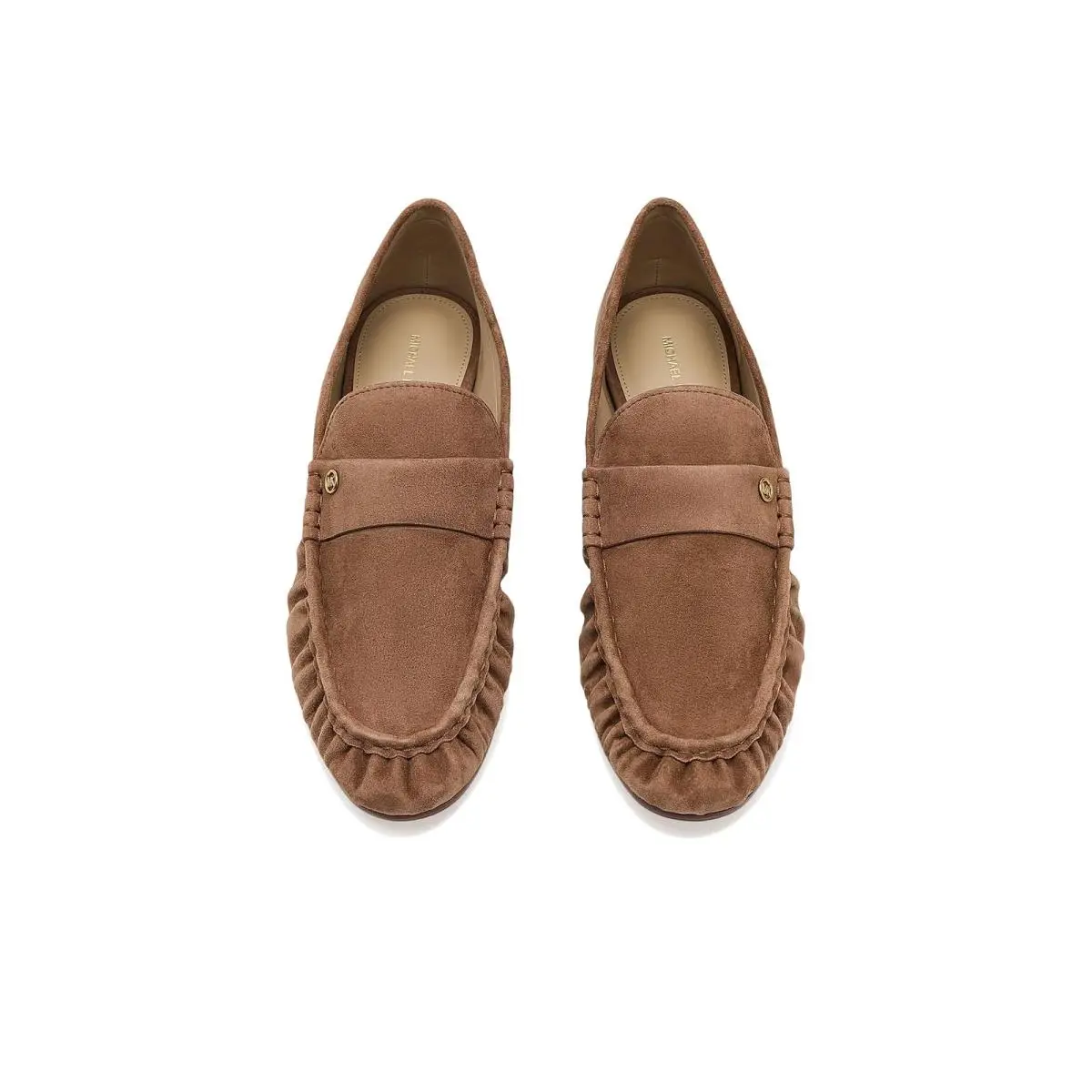 Michael Kors shoes - Black 21