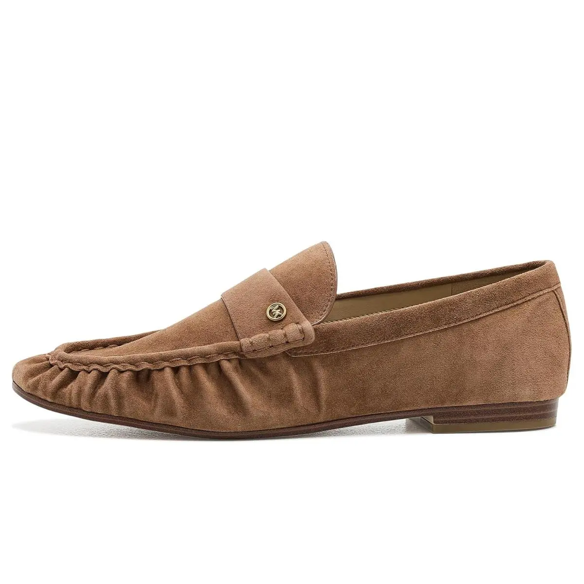 Michael Kors shoes - Black 23