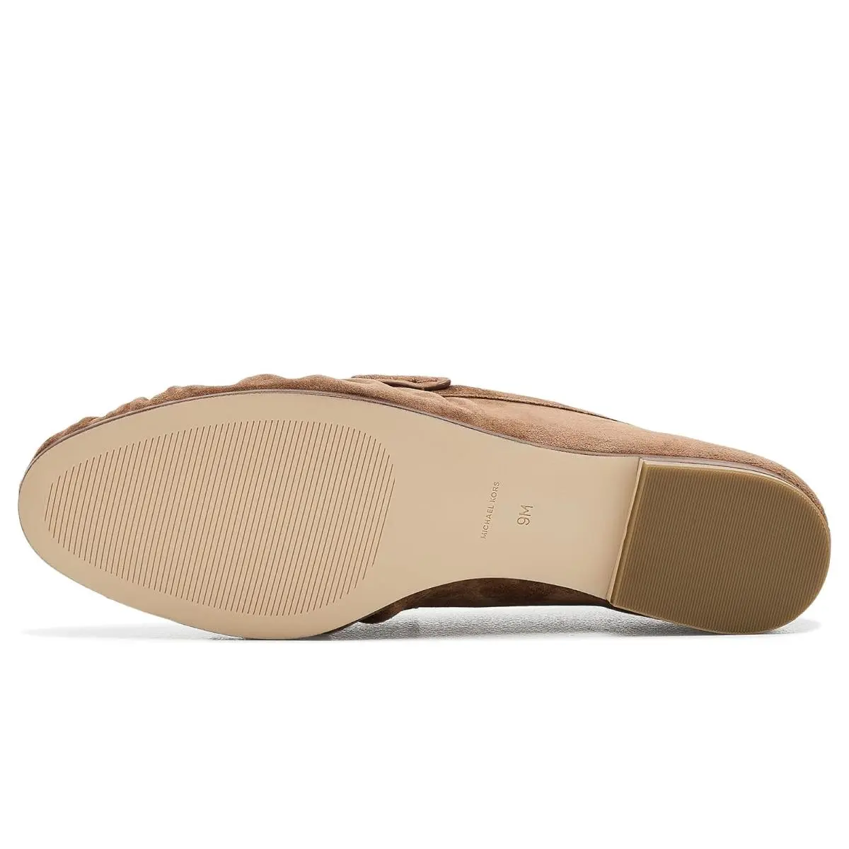 Michael Kors shoes - Black 24