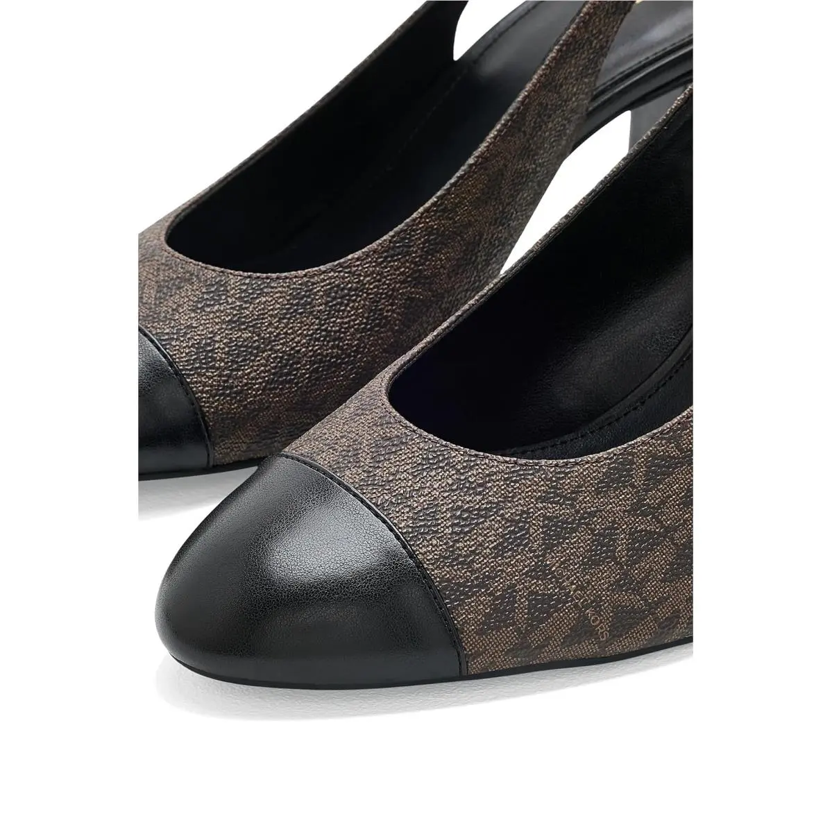 Michael Kors shoes - Brown 4