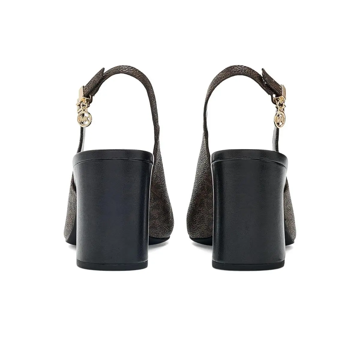 Michael Kors shoes - Brown 5