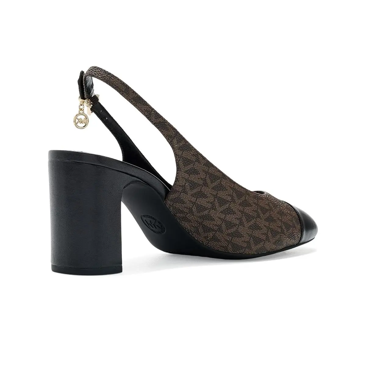 Michael Kors shoes - Brown 8