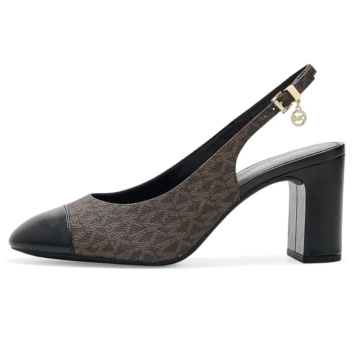 Michael Kors shoes - Brown 9