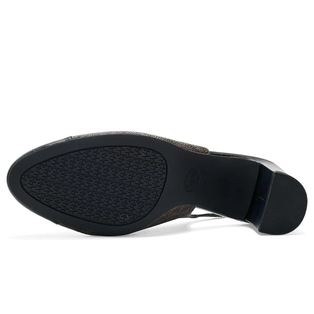 Michael Kors shoes - Brown 10