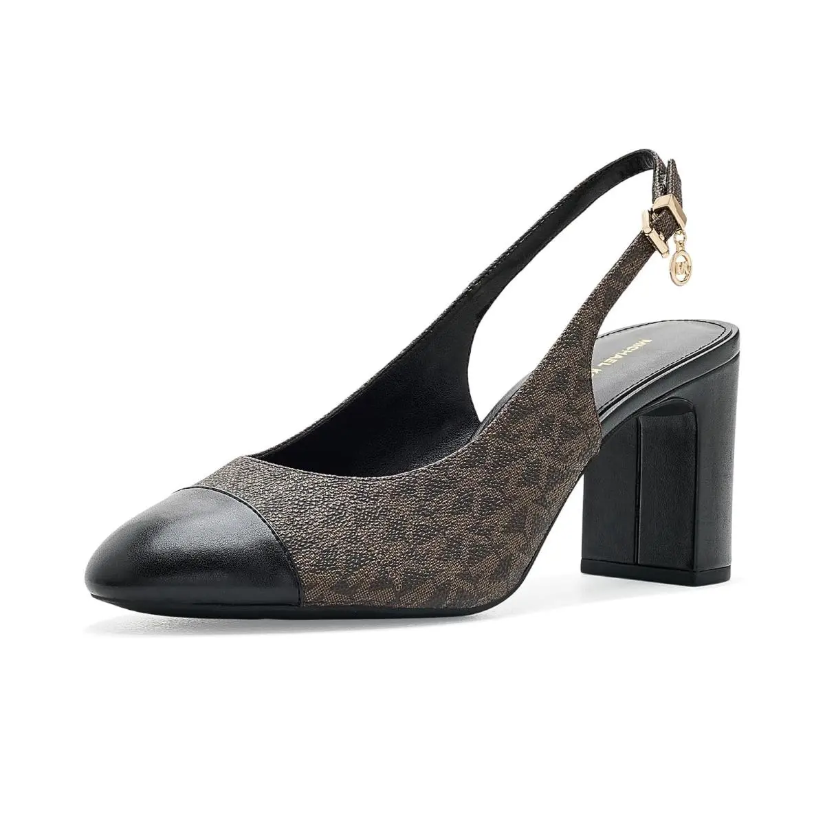 Michael Kors shoes - Brown 6