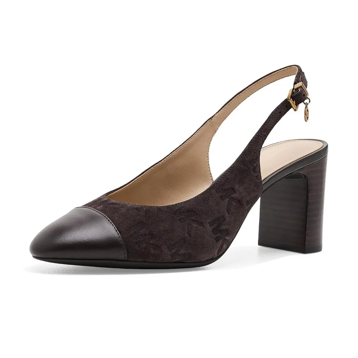 Michael Kors shoes - Brown 13