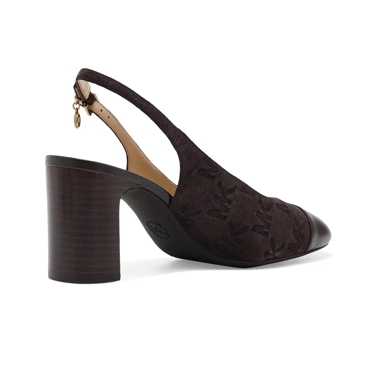 Michael Kors shoes - Brown 15