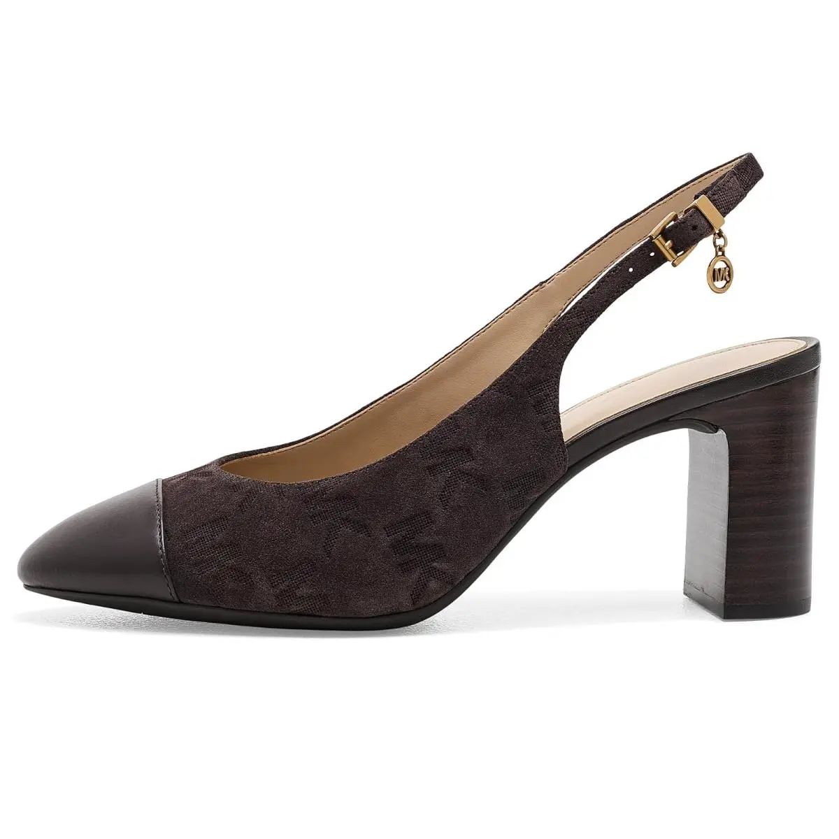 Michael Kors shoes - Brown 16