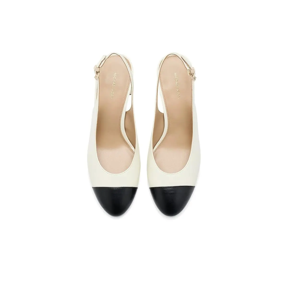 Michael Kors shoes - Brown 21