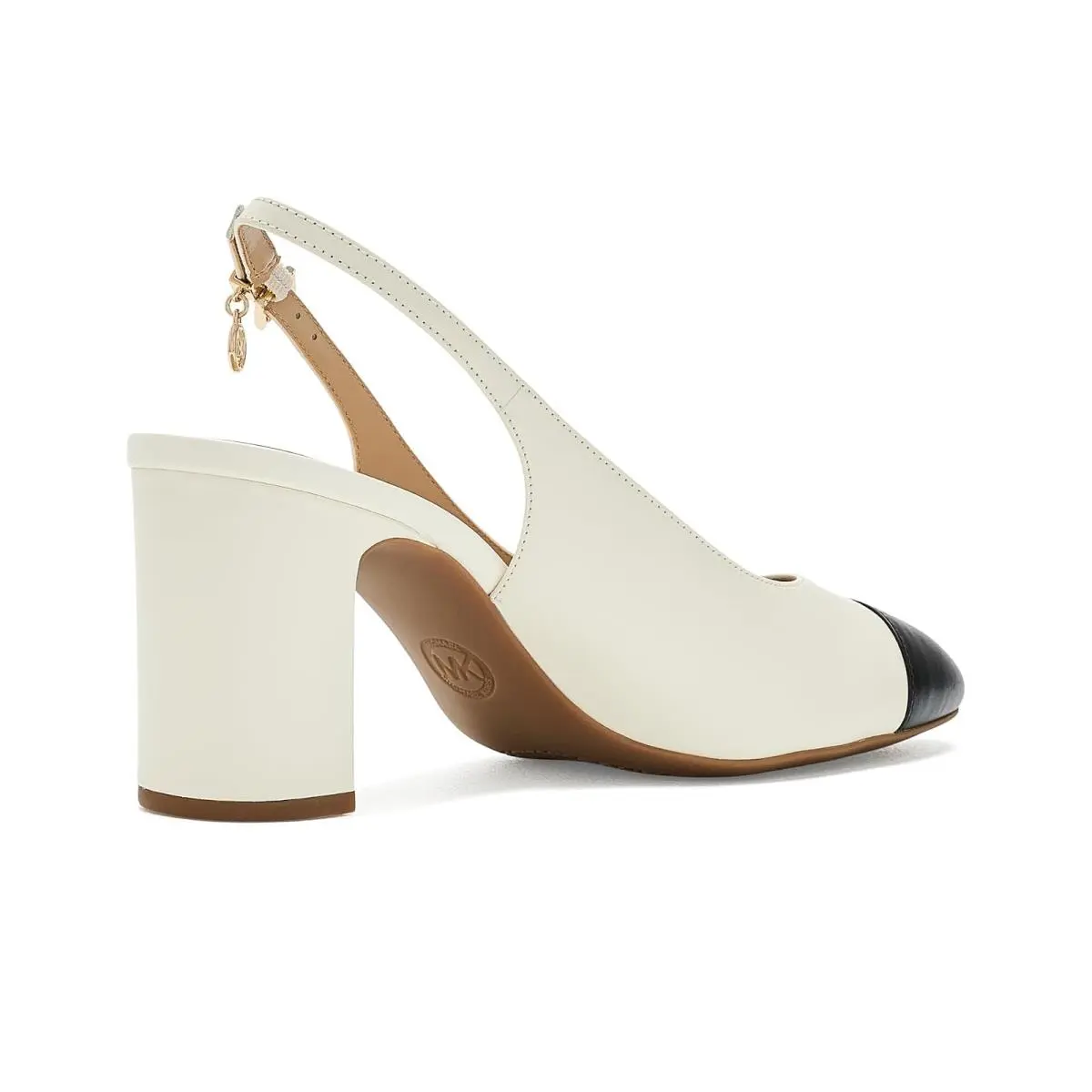 Michael Kors shoes - Brown 22