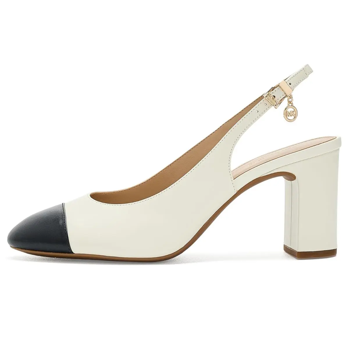 Michael Kors shoes - Brown 23
