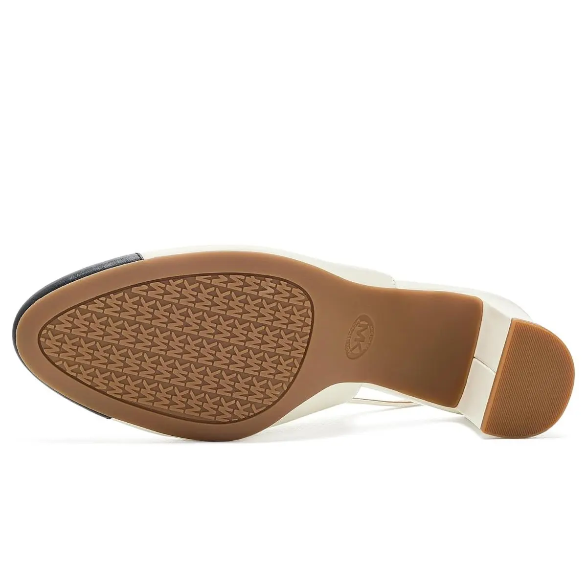 Michael Kors shoes - Brown 24