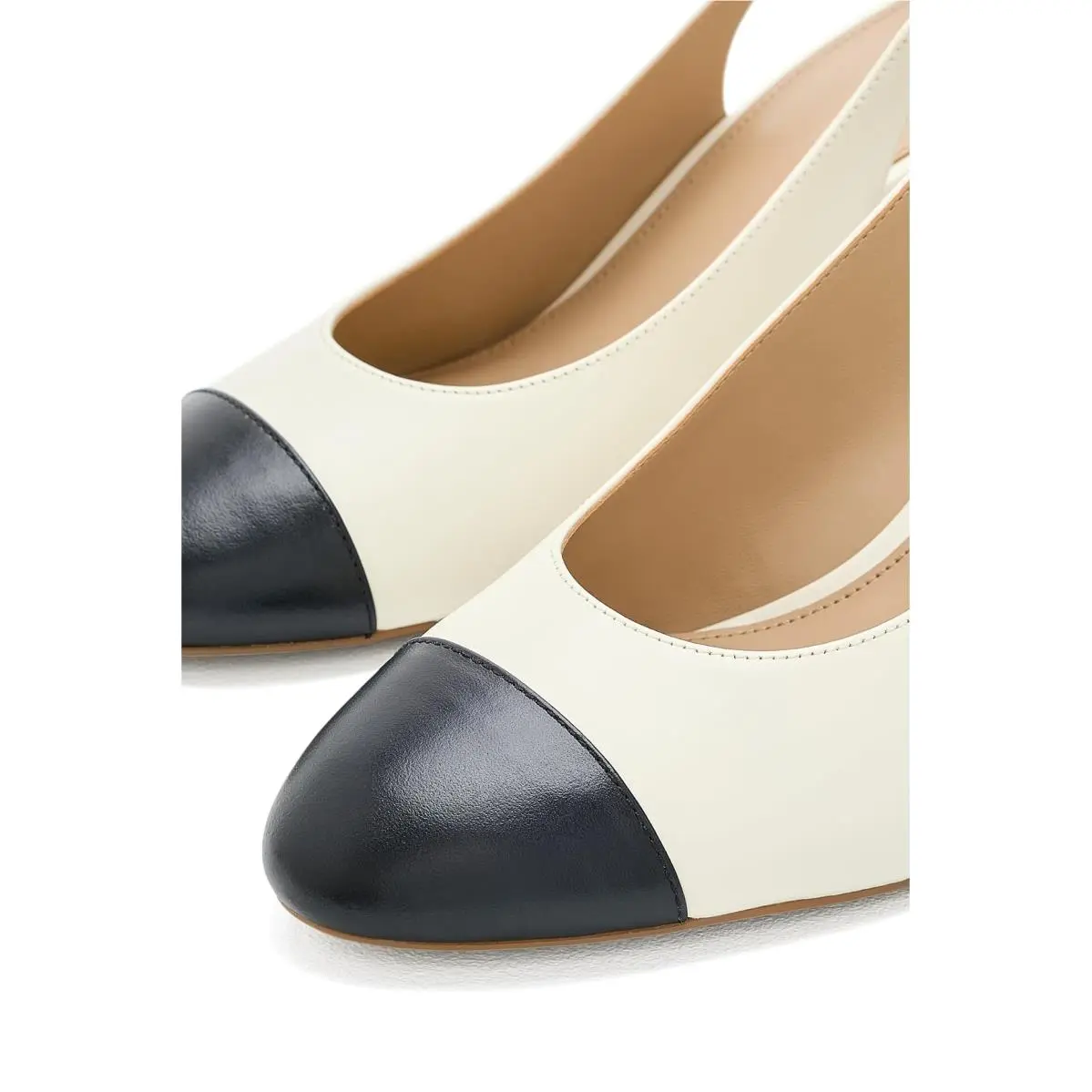 Michael Kors shoes - Brown 25