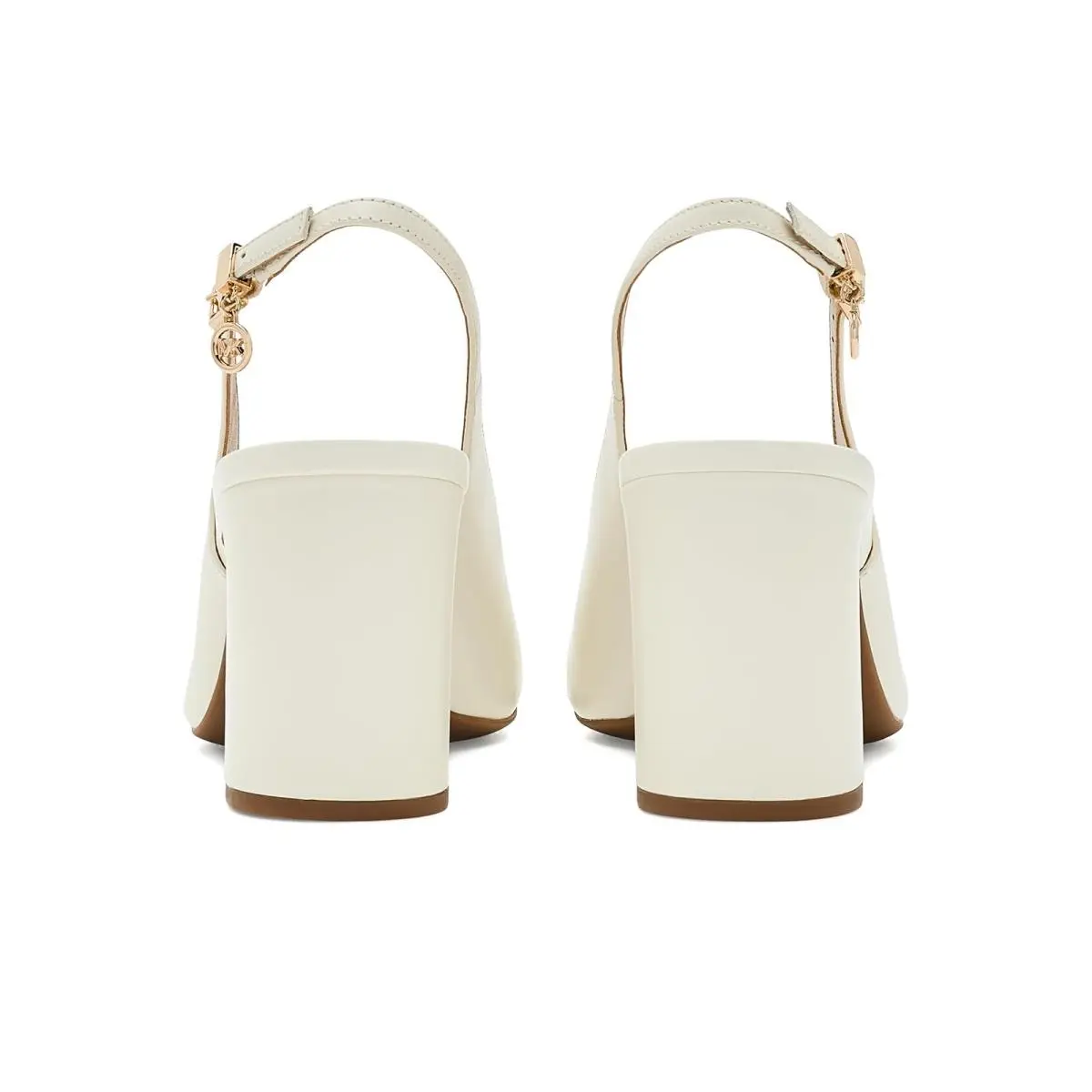 Michael Kors shoes - Brown 26