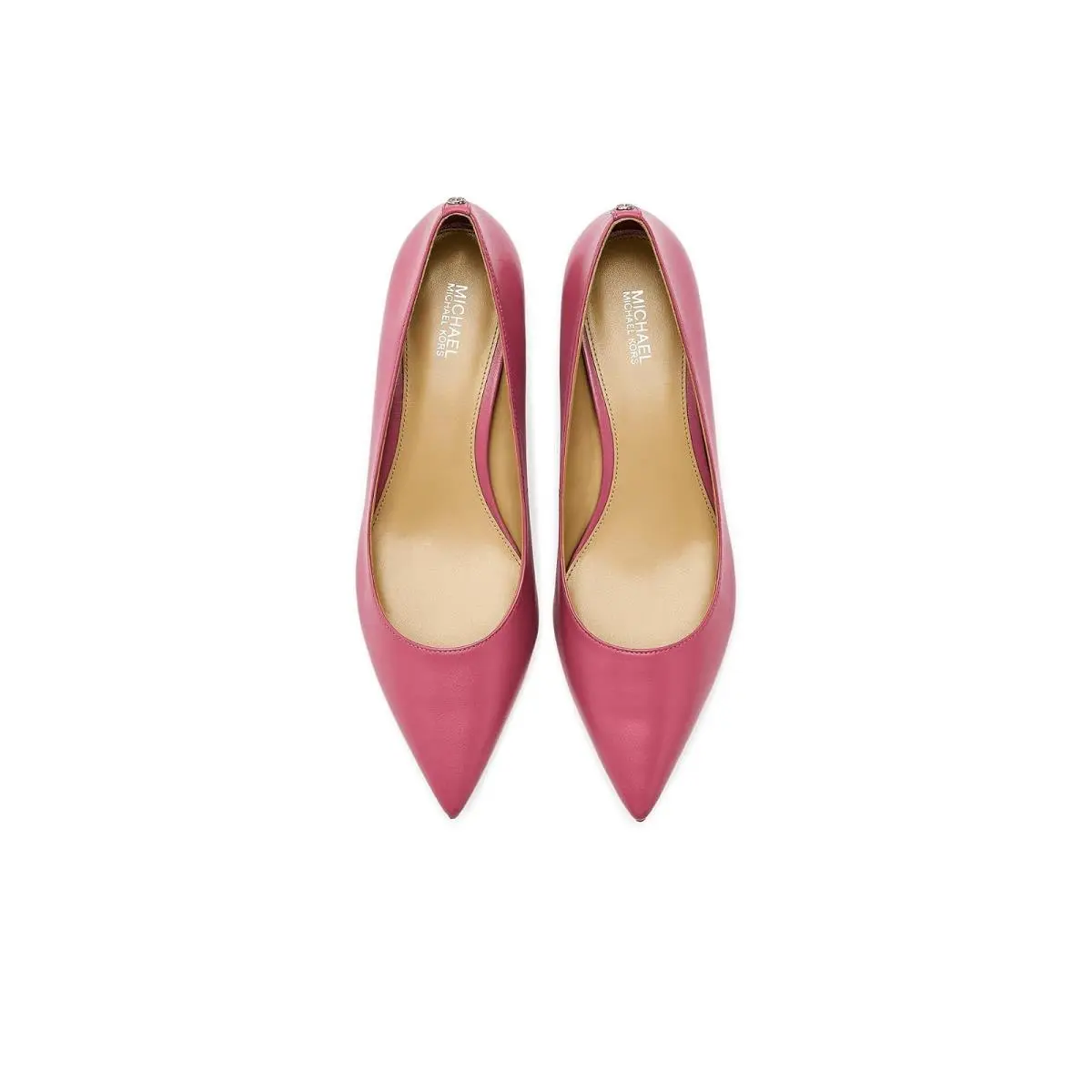 Michael Kors shoes - Rosewood 0