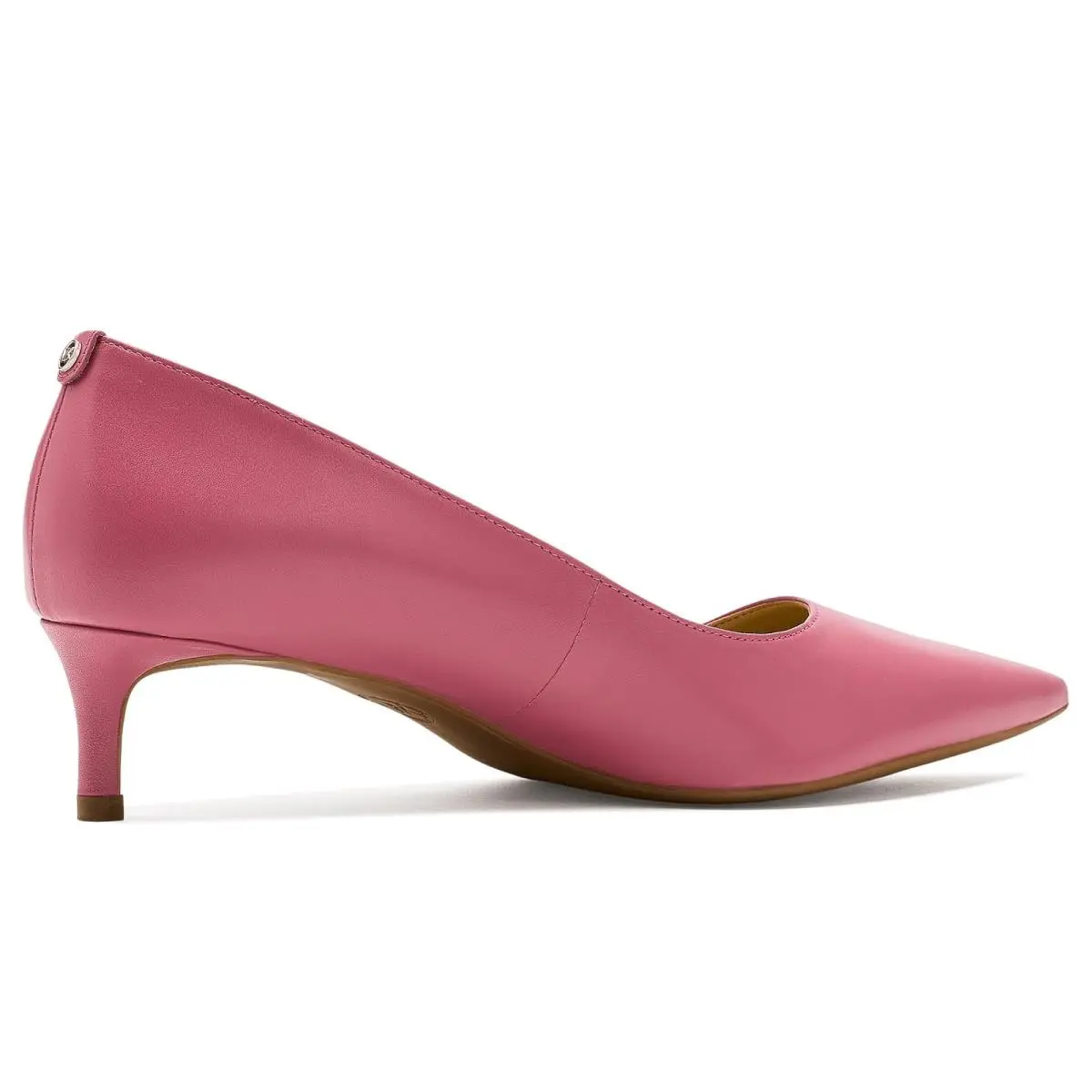 Michael Kors shoes - Rosewood 1