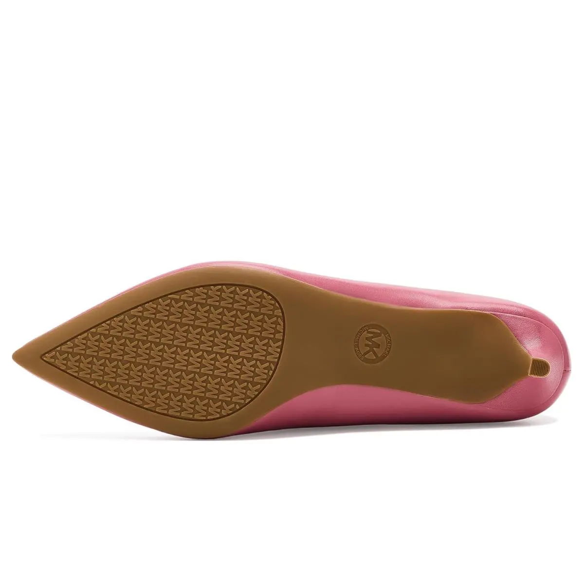 Michael Kors shoes - Rosewood 3