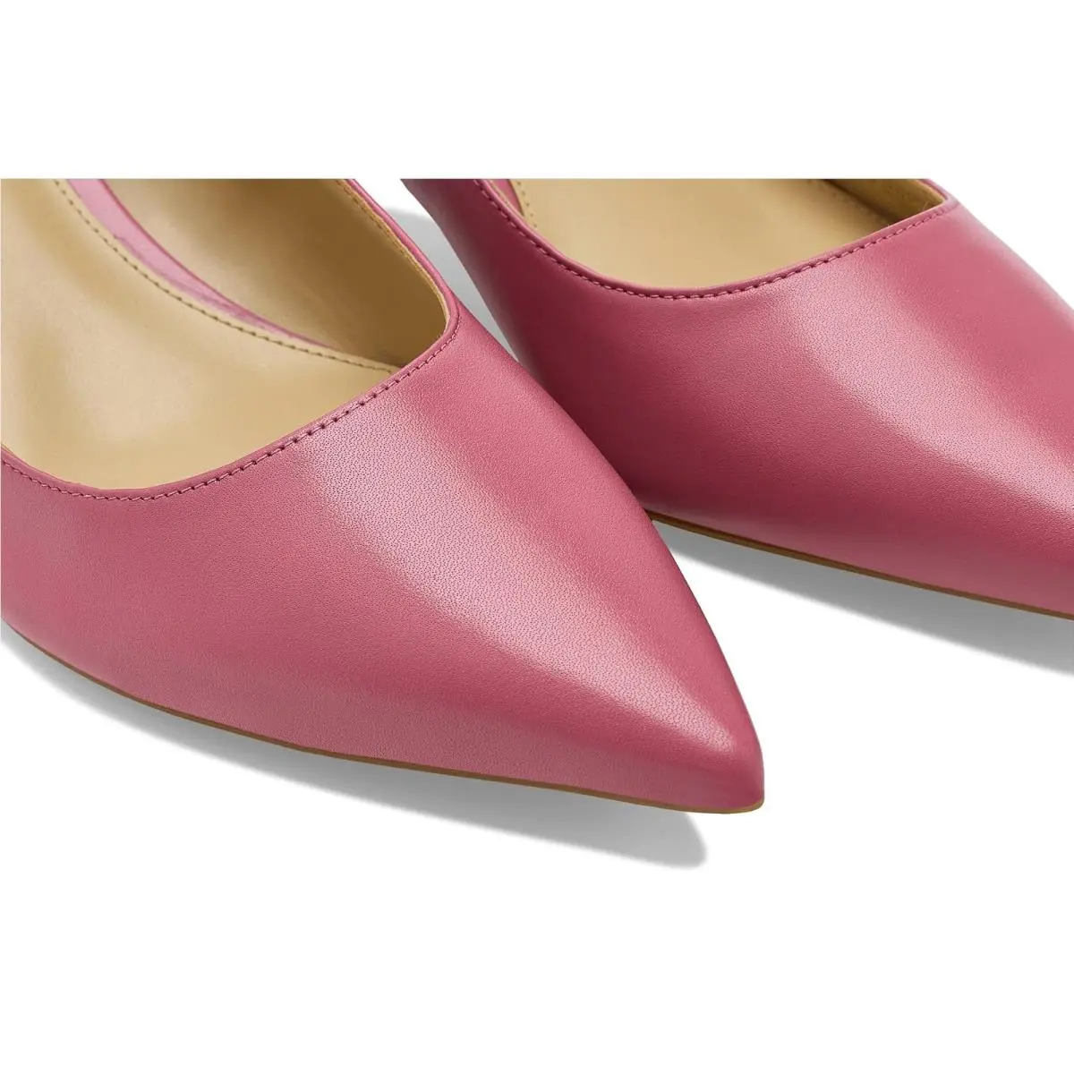 Michael Kors shoes - Rosewood 4