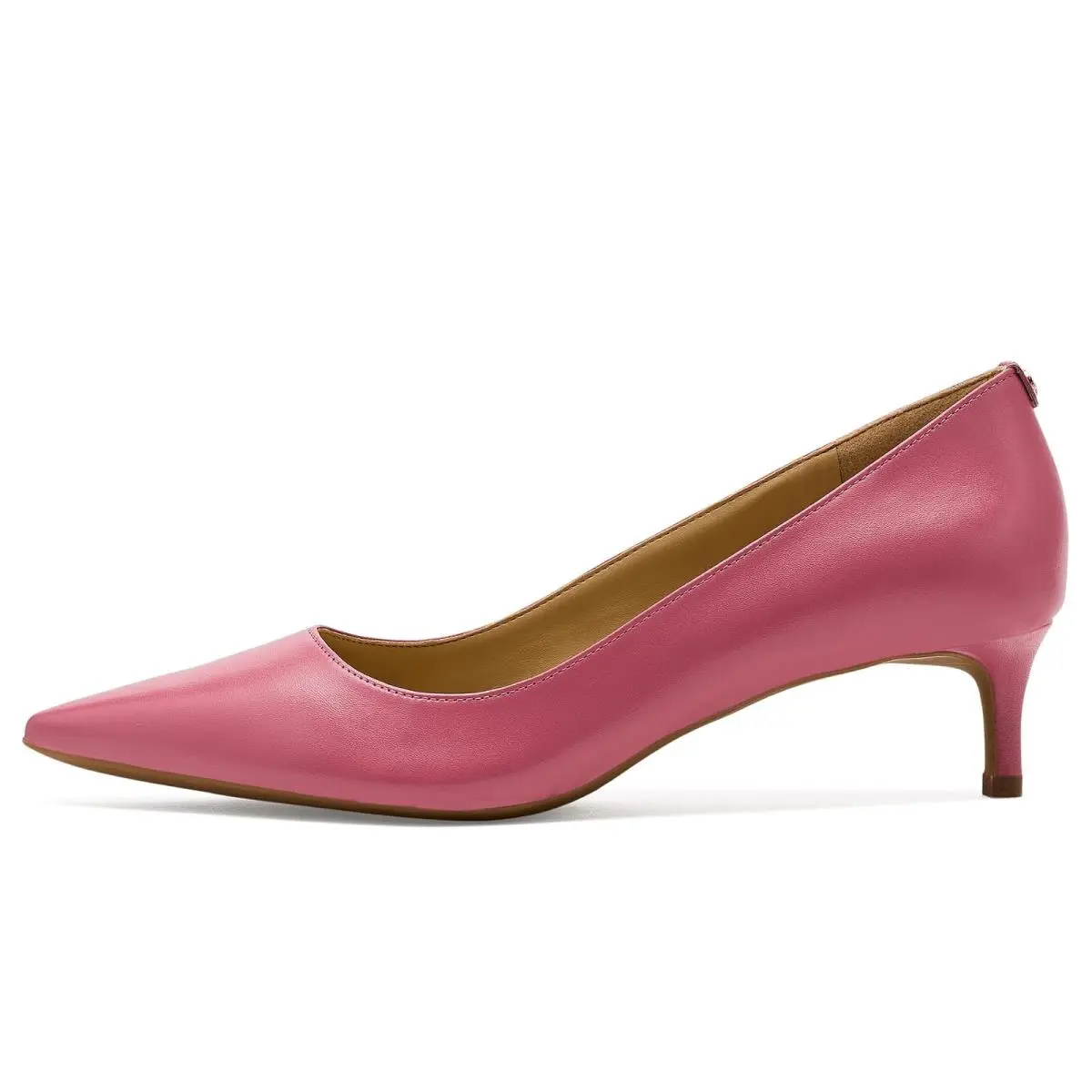 Michael Kors shoes - Rosewood 9