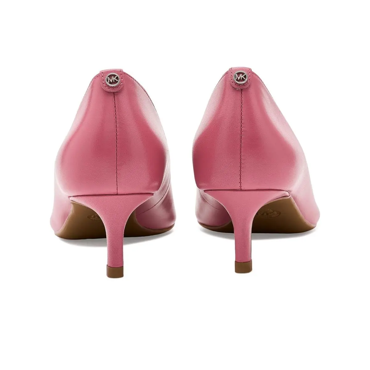 Michael Kors shoes - Rosewood 12