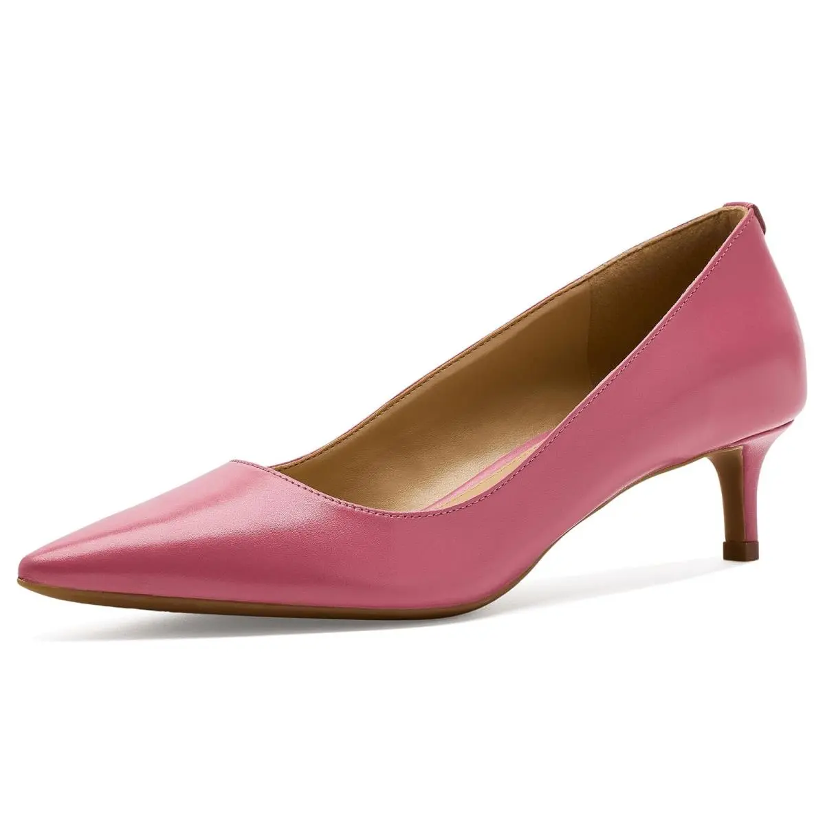 Michael Kors shoes - Rosewood 6