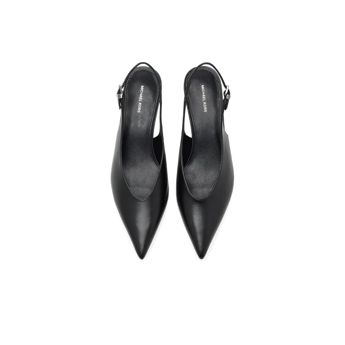 Michael Kors shoes - Black 0