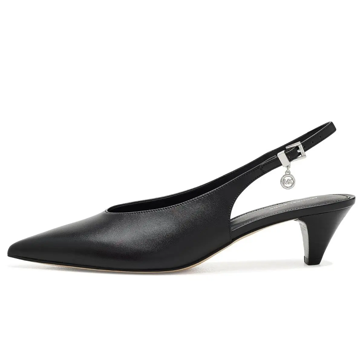 Michael Kors shoes - Black 2