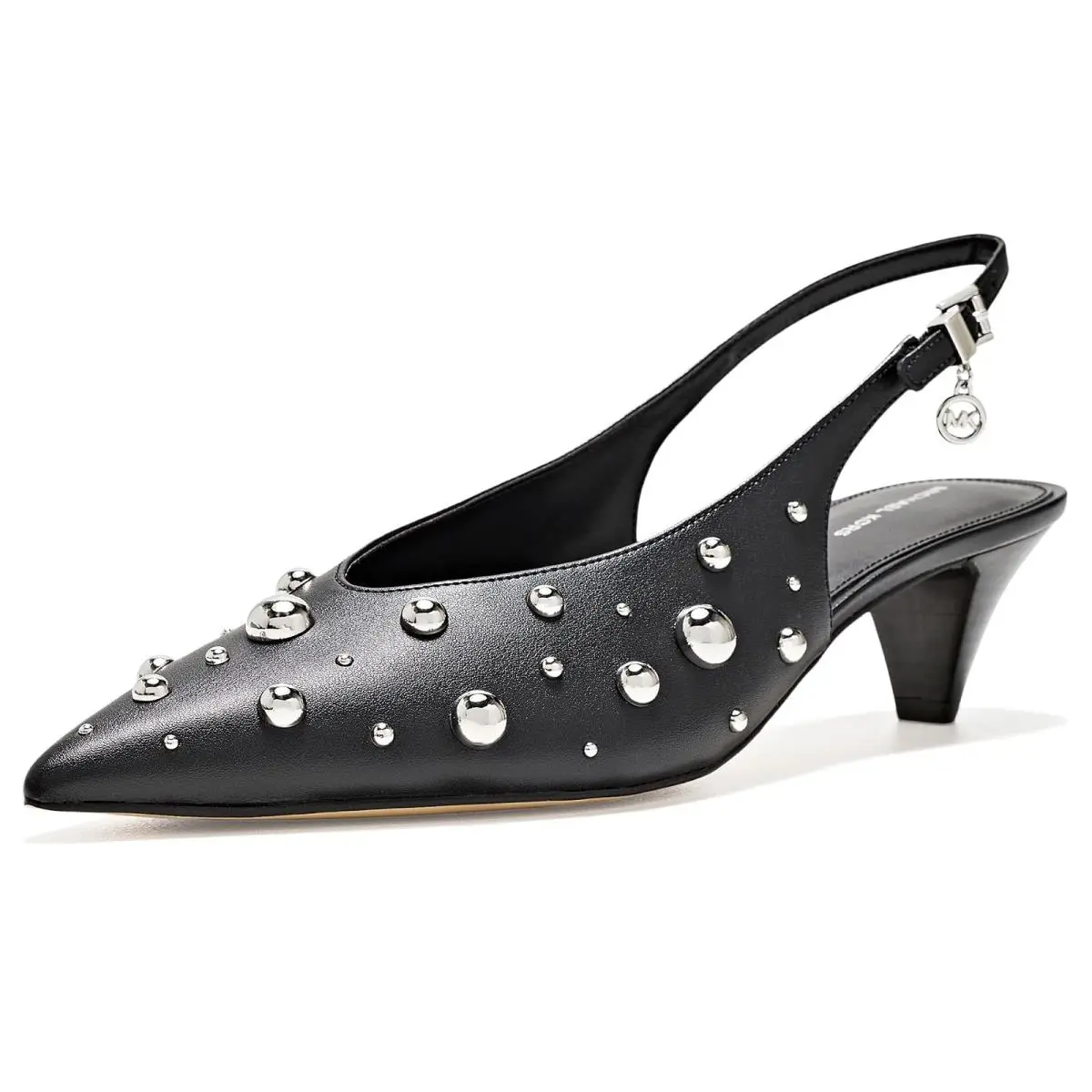 Michael Kors shoes - Black 27