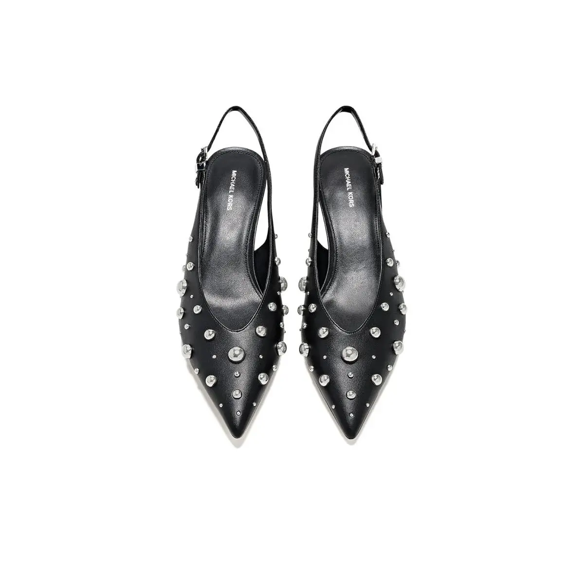 Michael Kors shoes - Black 28