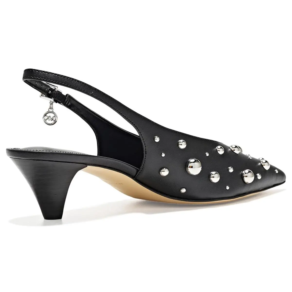 Michael Kors shoes - Black 29