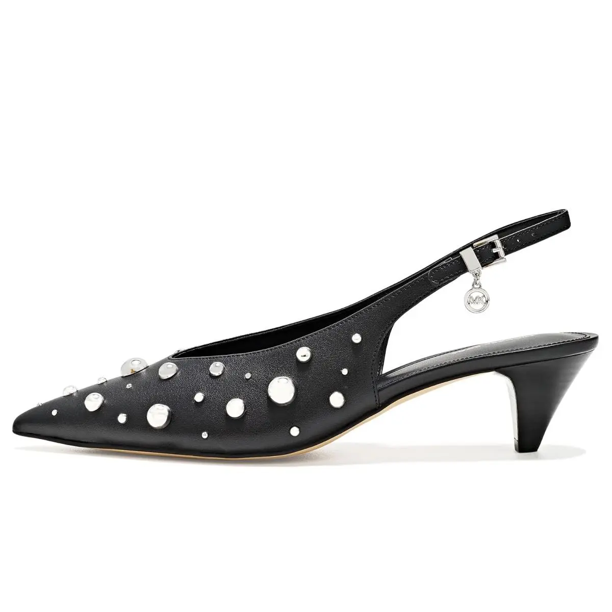 Michael Kors shoes - Black 30