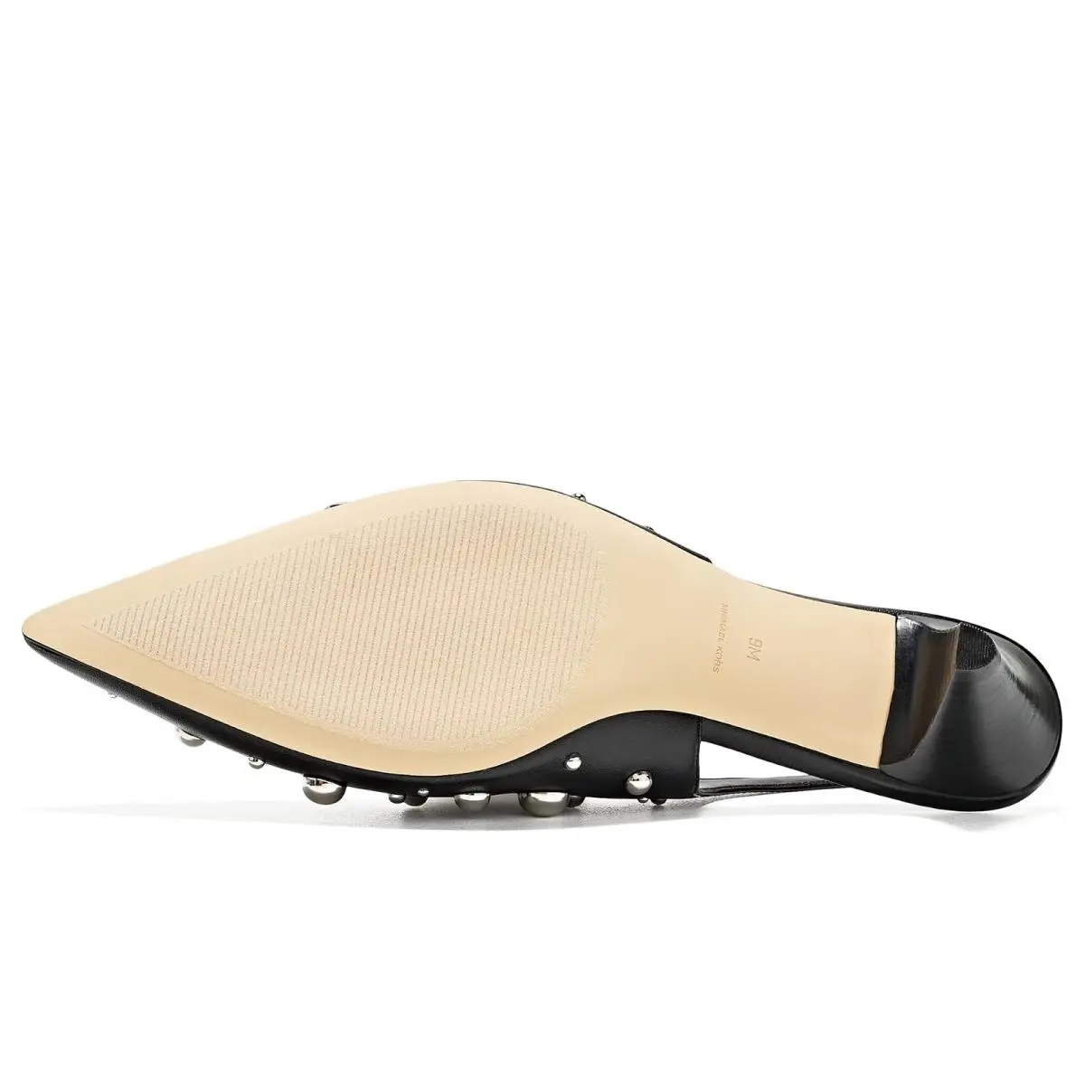 Michael Kors shoes - Black 31