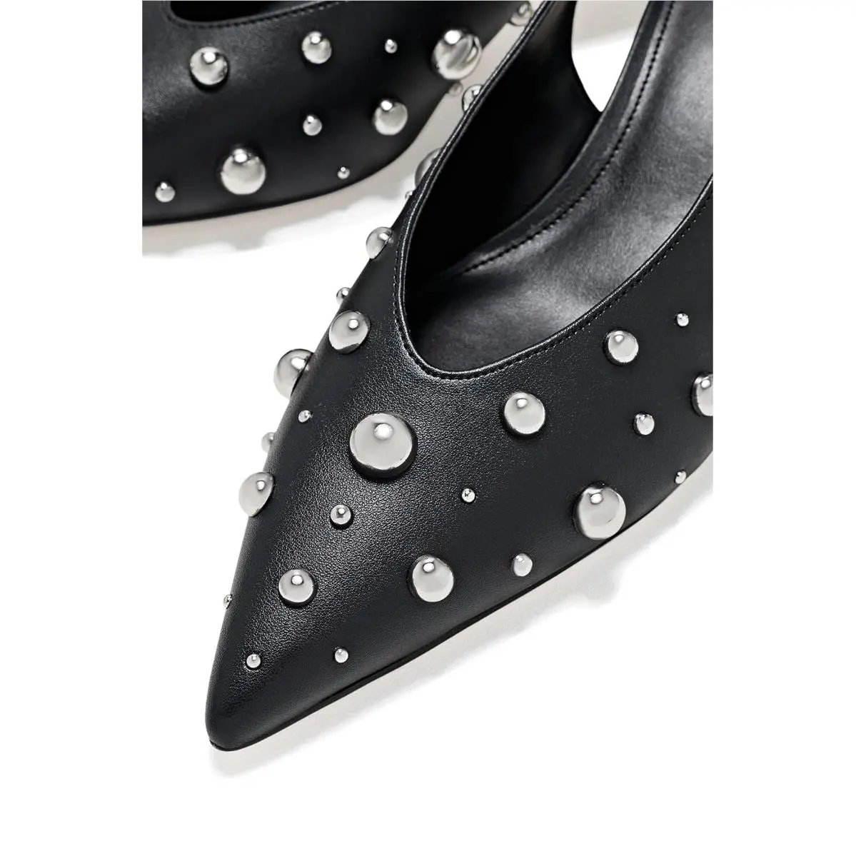 Michael Kors shoes - Black 32