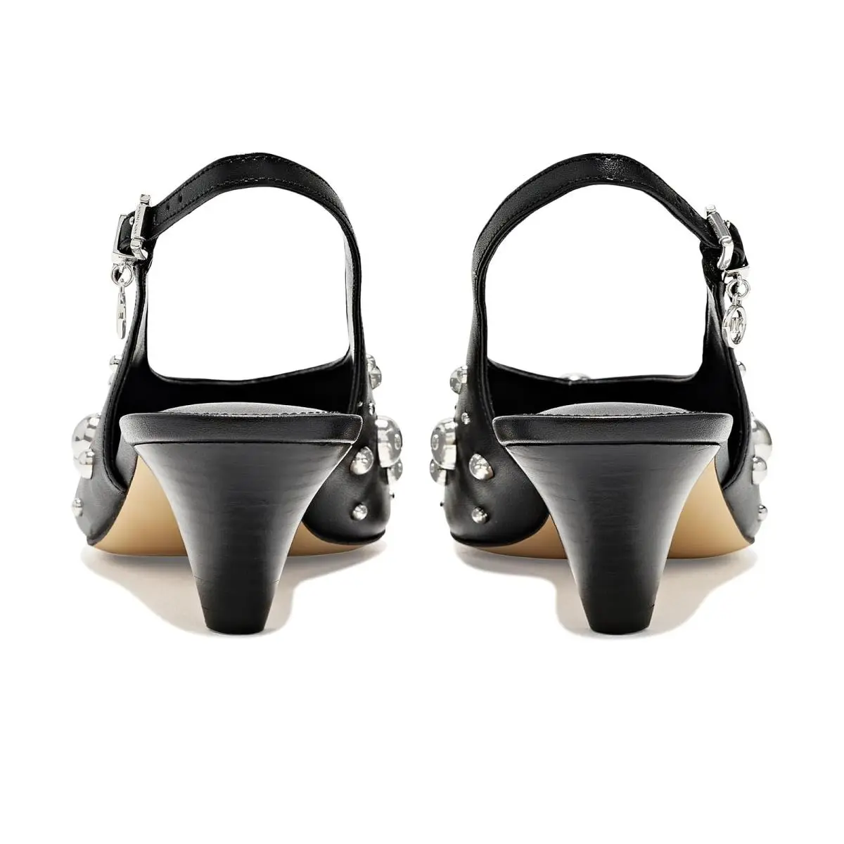 Michael Kors shoes - Black 33