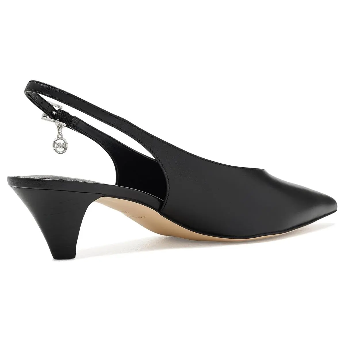 Michael Kors shoes - Black 8