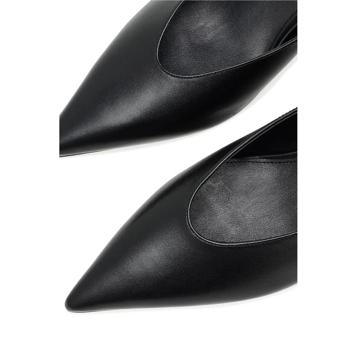 Michael Kors shoes - Black 11