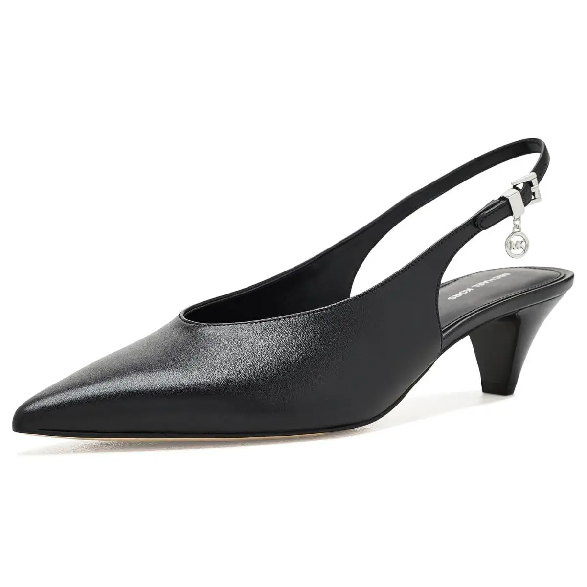 Michael Kors shoes - Black 6